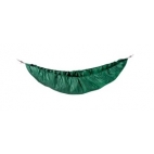 Pa&scaron;iltinimas hamakui UNDERQUILT
