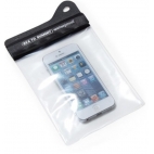 Dėklas Sea To Summit ACCESSORY CASE L