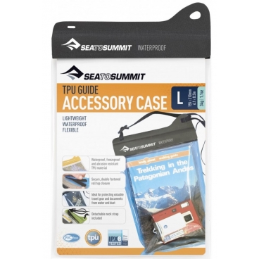 Dėklas Sea To Summit ACCESSORY CASE L