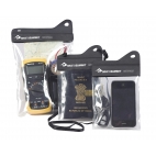 Dėklas Sea To Summit ACCESSORY CASE S