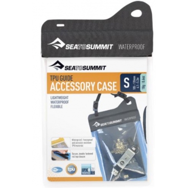 Dėklas Sea To Summit ACCESSORY CASE S