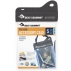Dėklas Sea To Summit ACCESSORY CASE S