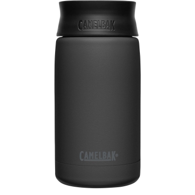 Termo puodelis CAMELBAK  Hot Cap 0,35L