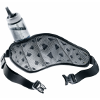 Sportinis krep&scaron;ys ant liemens Deuter Pulse II