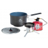Viryklės komplektas MSR WindBurner Group Stove System