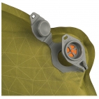 Kilimėlis Sea to summit Camp mat Self inflating Regular