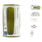 Kilimėlis Sea to summit Camp mat Self inflating Regular