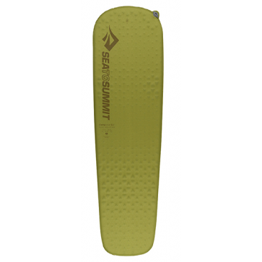 Kilimėlis Sea to summit Camp mat Self inflating Regular