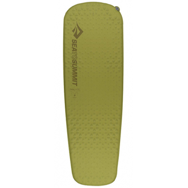 Kilimėlis Sea to summit Camp mat Self inflating Large