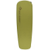 Kilimėlis Sea to summit Camp mat Self inflating Large