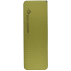 Kilimėlis Sea to summit Camp mat Self inflating Rectangular Wide