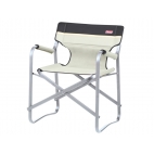 Laisvalaikio kėdė Coleman DECK CHAIR