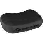 Pagalvėlė Sea To Summit Aeros Premium large