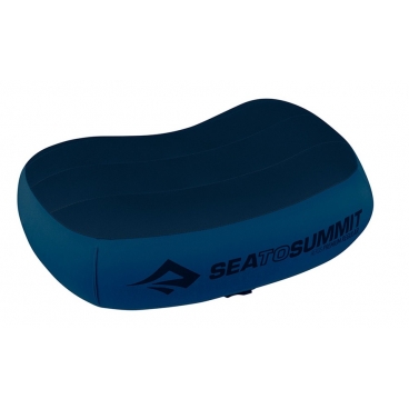 Pagalvėlė Sea To Summit Aeros Premium regular