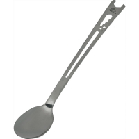 Šaukštas įrankis MSR Alpine Tool Spoon