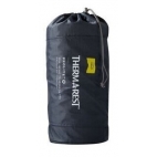 Savaime prisipučiantis kilimėlis Thermarest ProLite WingLock
