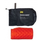Savaime prisipučiantis kilimėlis Thermarest ProLite WingLock