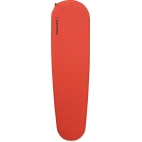 Savaime prisipučiantis kilimėlis Thermarest ProLite WingLock
