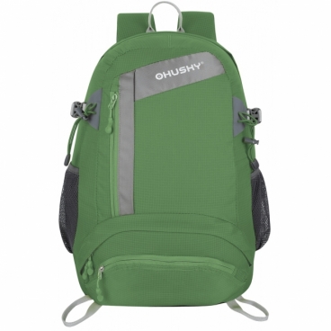 Kuprinė HUSKY Stingy 28L