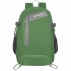Kuprinė HUSKY Stingy 28L