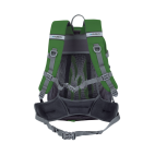 Kuprinė HUSKY Stingy 28L