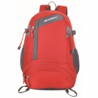 Kuprinė HUSKY Stingy 28L