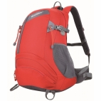 Kuprinė HUSKY Stingy 28L