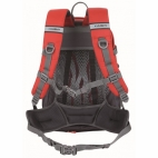 Kuprinė HUSKY Stingy 28L