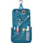 Kosmetinė Deuter Wash Center Lite I