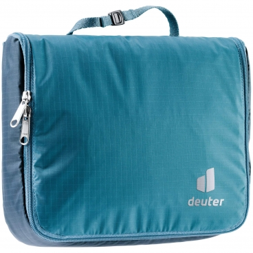 Kosmetinė Deuter Wash Center Lite I