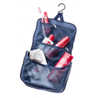 Deuter Wash Center Lite II kosmetinė