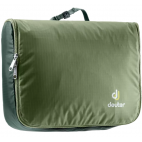 Deuter Wash Center Lite II kosmetinė