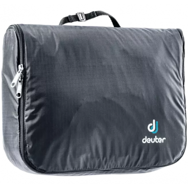 Kosmetinė Deuter Wash Center Lite II