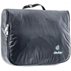 Kosmetinė Deuter Wash Center Lite II