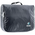 Kosmetinė Deuter Wash Center Lite II