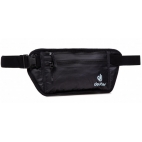 Juosmens piniginė Deuter Security money belt I