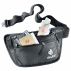 Juosmens piniginė Deuter Security money belt I