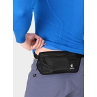 Juosmens piniginė Deuter Security money belt I