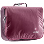 Kosmetinė Deuter Wash Center Lite II