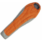 Žieminis miegmaišis Pinguin Expert 185