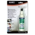 Tepalas užtrauktukams McNett Zip Care 60ml