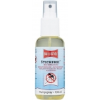 Purškiklis nuo uodų Ballistol 100ml