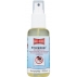 Purškiklis nuo uodų Ballistol 100ml