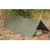 Tentas SNUGPAK Stasha G2