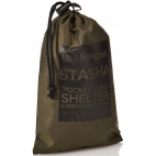 Tentas SNUGPAK Stasha G2