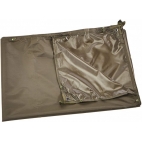 Tentas SNUGPAK Stasha G2
