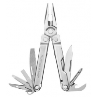 LEATHERMAN įrankis Bond