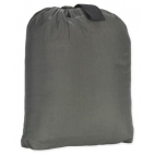 Hamakas SNUGPAK Jungle