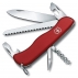 Kišeninis peilis VICTORINOX 'Forester'