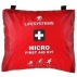 Lengva ir neperšlampama vaistinėlė Lifesystems Light & Dry Micro